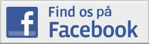 find-os-på-facebook-300x90